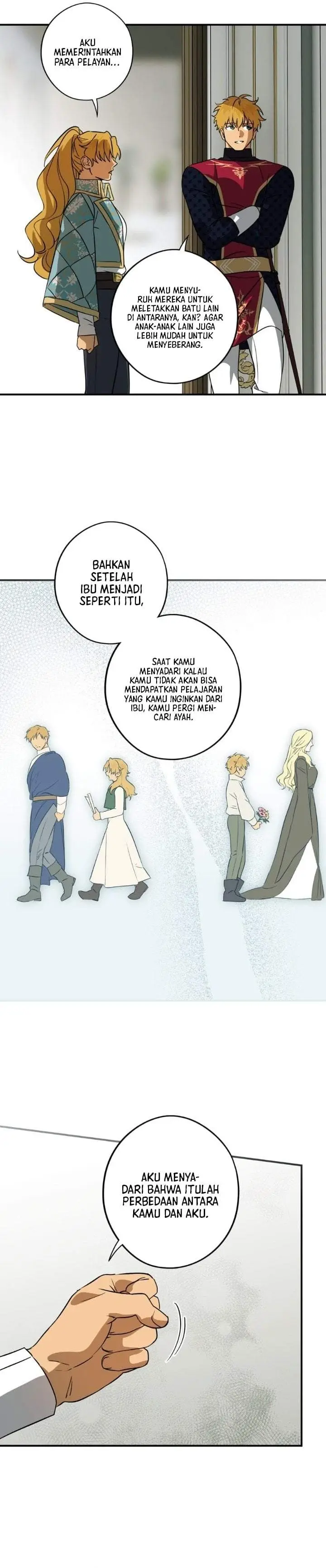 image-komik-blinded-by-the-setting-sun-chapter-224-9/29