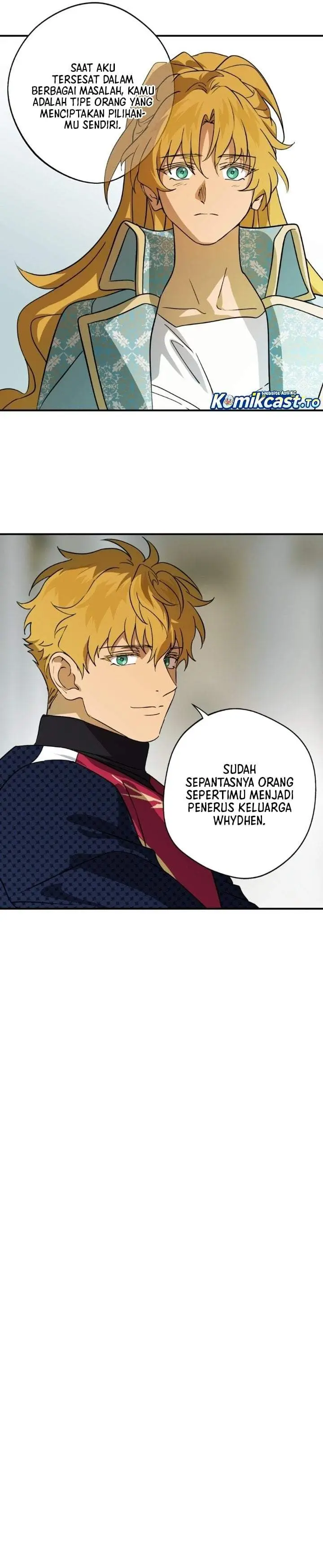 image-komik-blinded-by-the-setting-sun-chapter-224-10/29