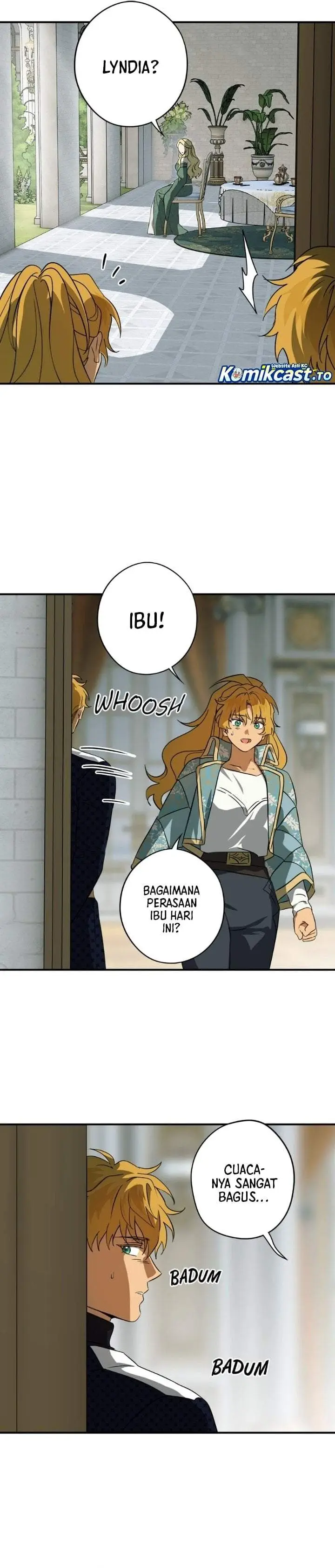 image-komik-blinded-by-the-setting-sun-chapter-224-11/29