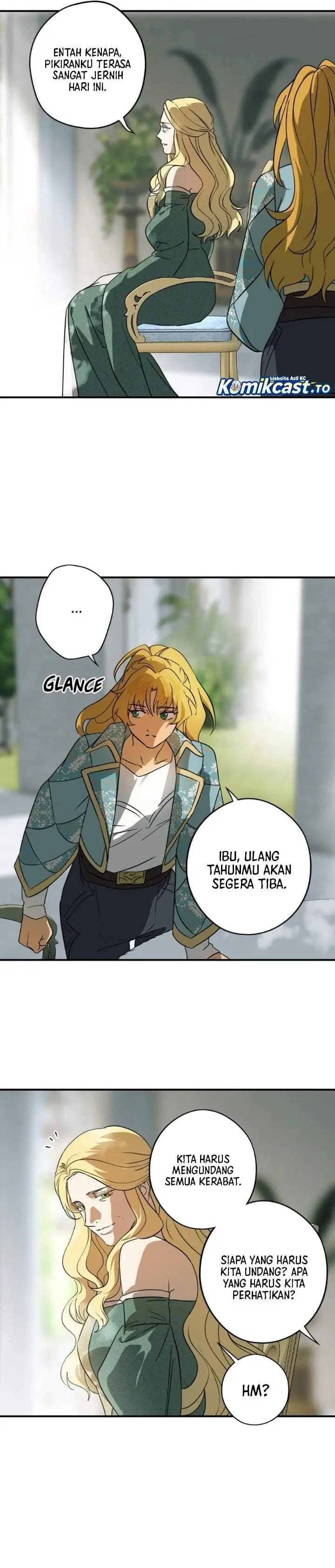 image-komik-blinded-by-the-setting-sun-chapter-224-12/29