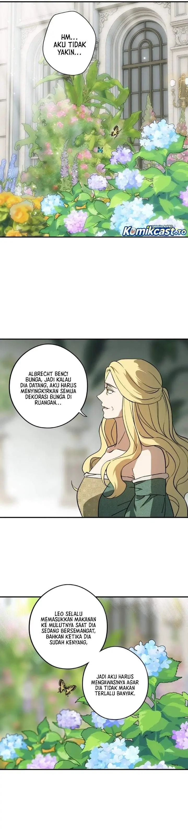 image-komik-blinded-by-the-setting-sun-chapter-224-13/29