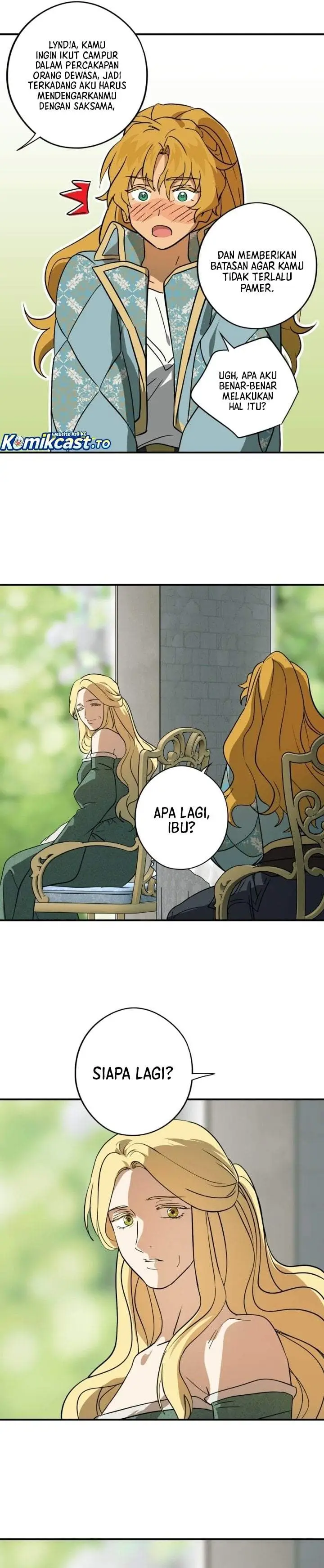 image-komik-blinded-by-the-setting-sun-chapter-224-14/29