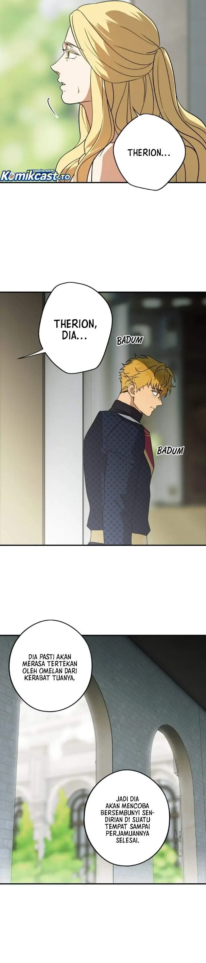 image-komik-blinded-by-the-setting-sun-chapter-224-15/29