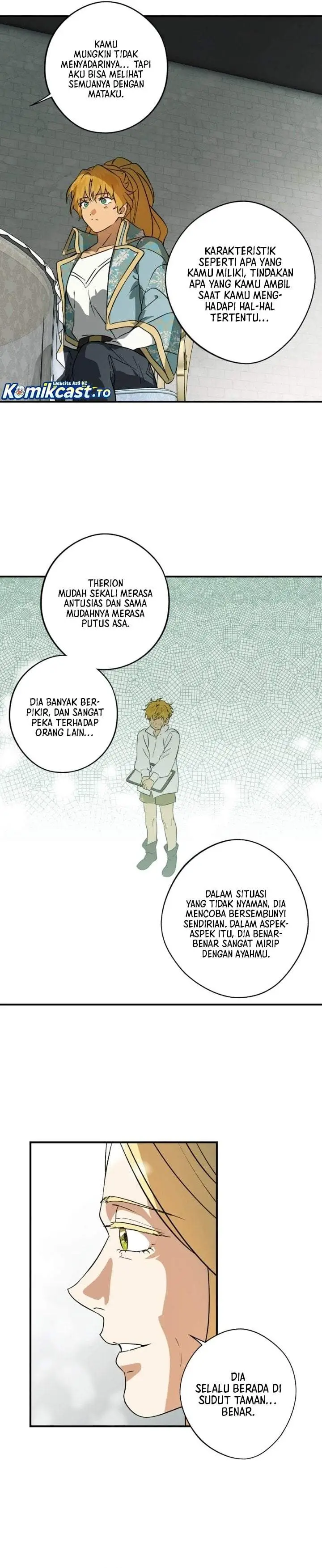 image-komik-blinded-by-the-setting-sun-chapter-224-16/29