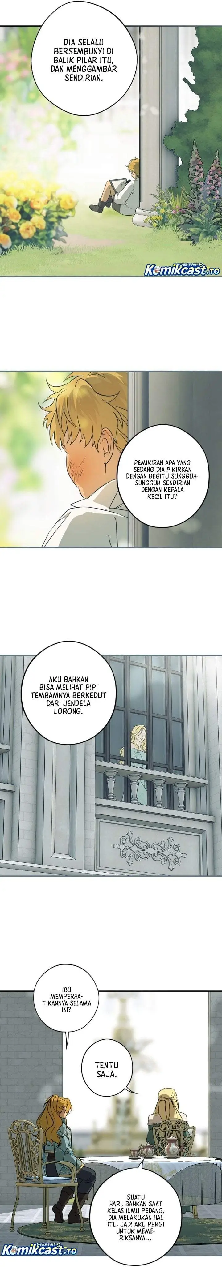 image-komik-blinded-by-the-setting-sun-chapter-224-17/29