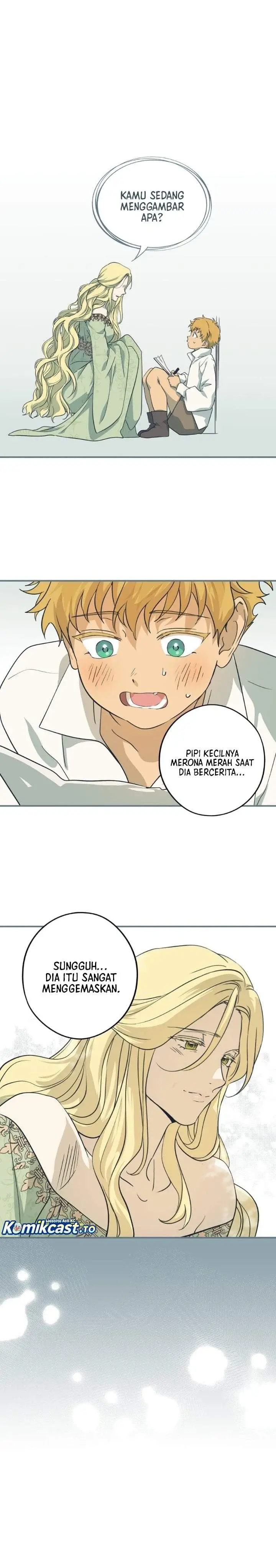 image-komik-blinded-by-the-setting-sun-chapter-224-18/29