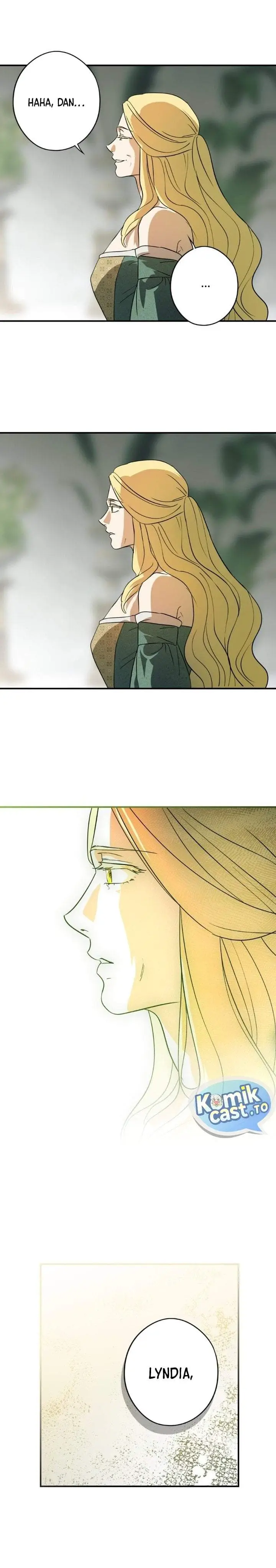 image-komik-blinded-by-the-setting-sun-chapter-224-19/29