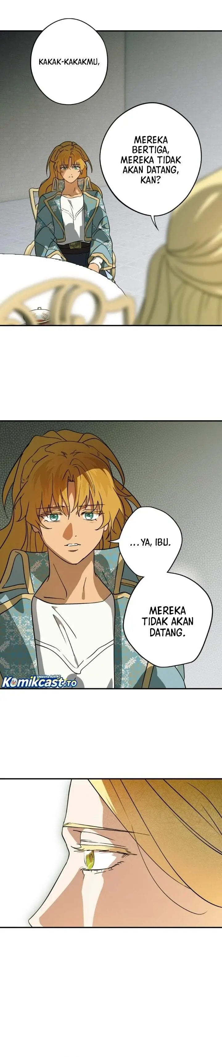 image-komik-blinded-by-the-setting-sun-chapter-224-20/29