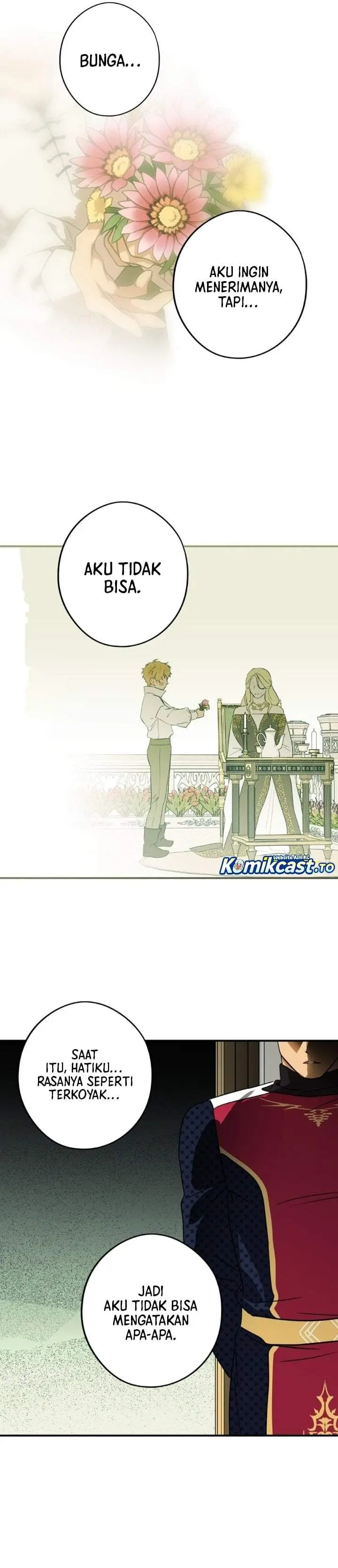 image-komik-blinded-by-the-setting-sun-chapter-224-21/29