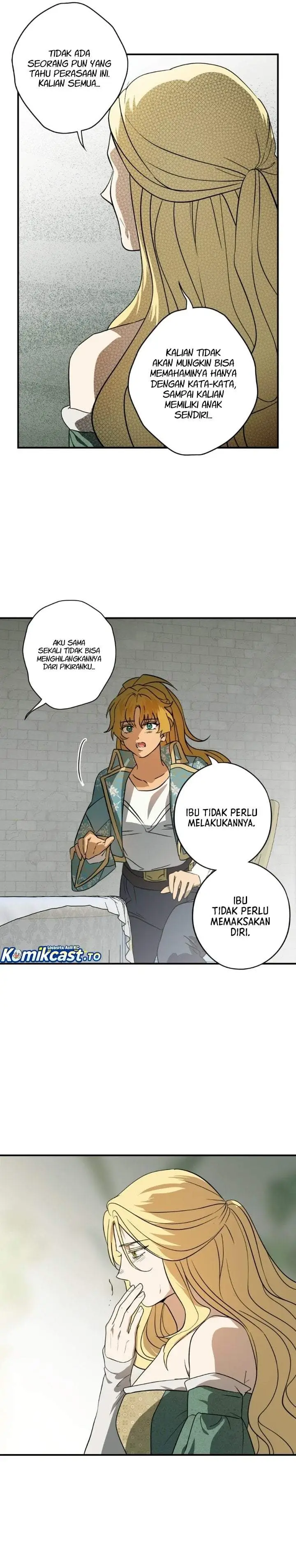 image-komik-blinded-by-the-setting-sun-chapter-224-22/29