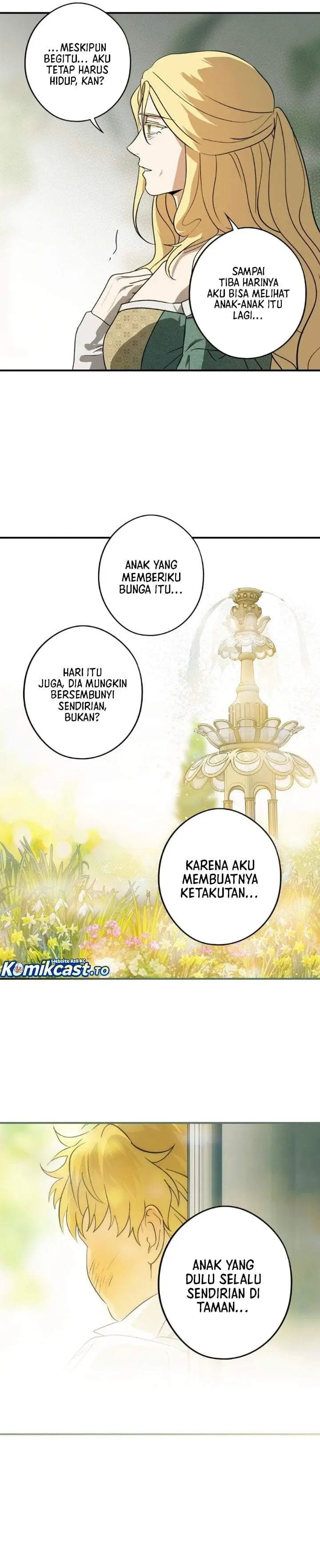 image-komik-blinded-by-the-setting-sun-chapter-224-23/29