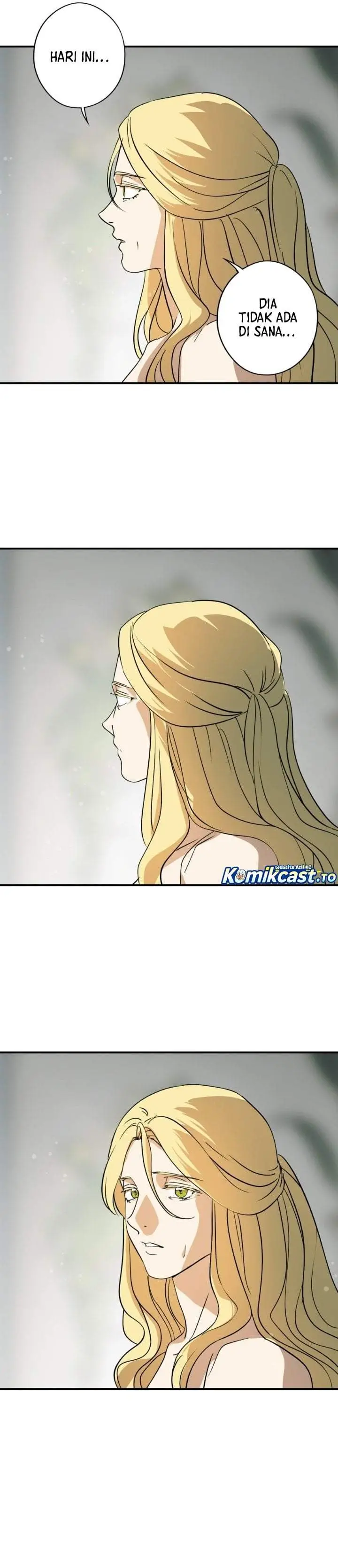 image-komik-blinded-by-the-setting-sun-chapter-224-24/29