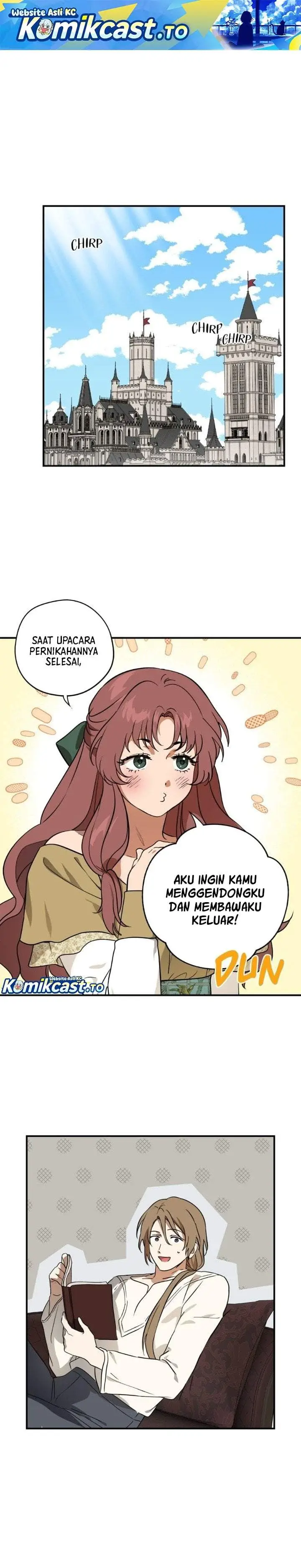 image-komik-blinded-by-the-setting-sun-chapter-225-0/23