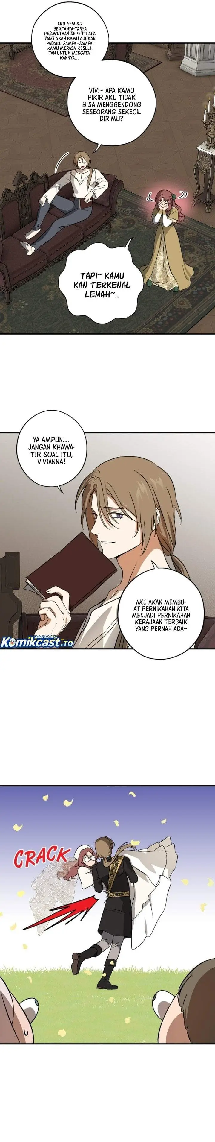 image-komik-blinded-by-the-setting-sun-chapter-225-1/23
