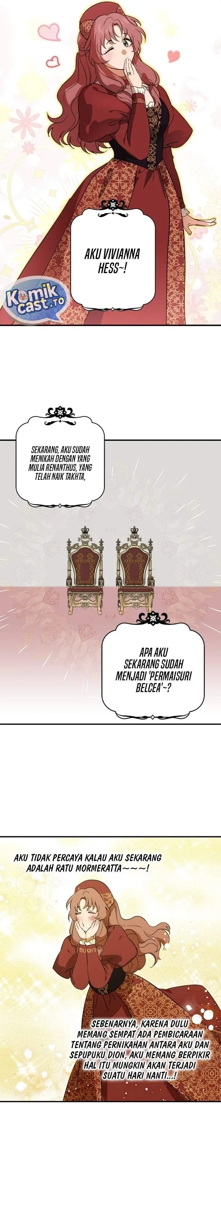 image-komik-blinded-by-the-setting-sun-chapter-225-3/23