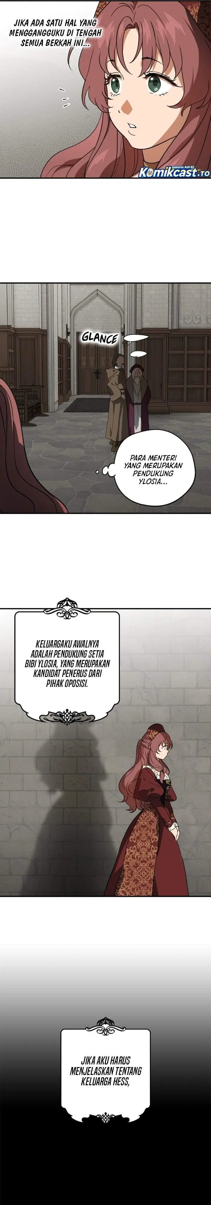 image-komik-blinded-by-the-setting-sun-chapter-225-4/23