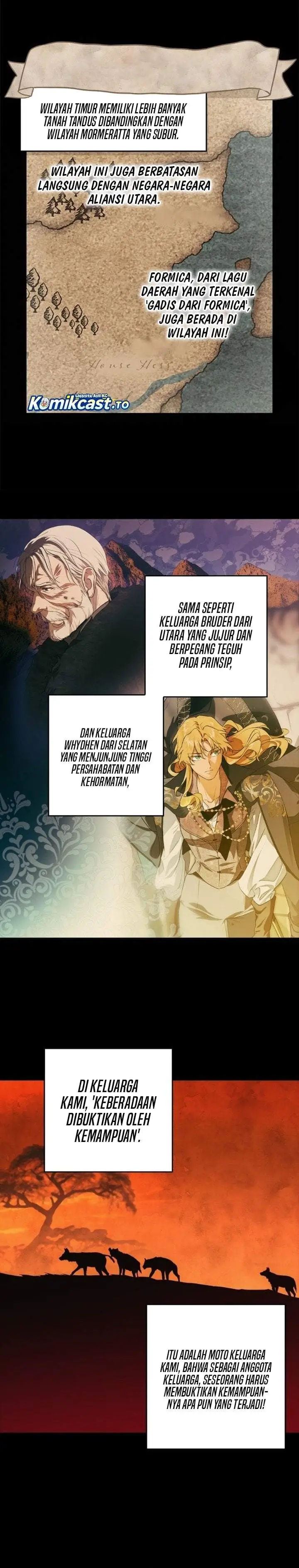 image-komik-blinded-by-the-setting-sun-chapter-225-5/23