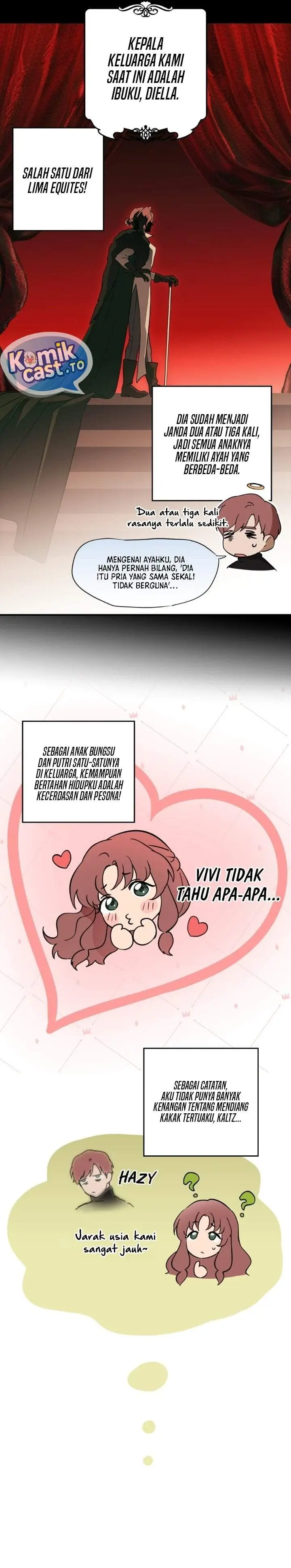 image-komik-blinded-by-the-setting-sun-chapter-225-6/23