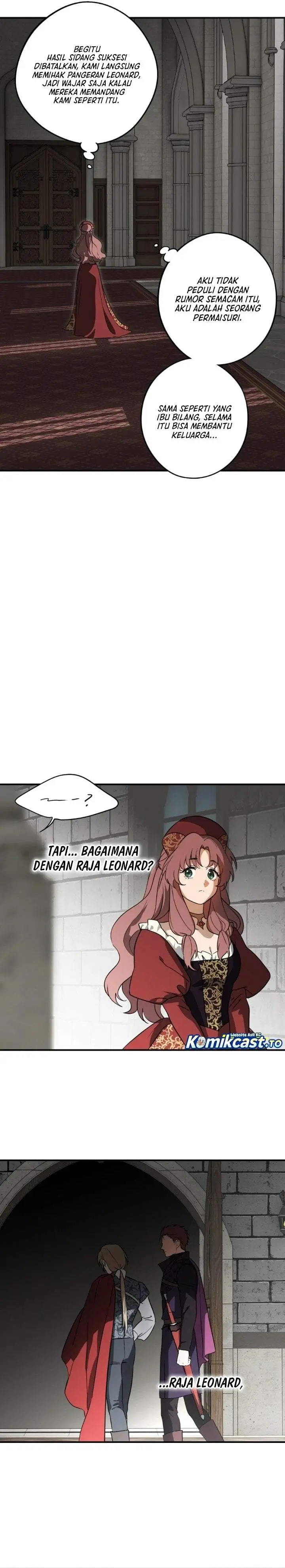 image-komik-blinded-by-the-setting-sun-chapter-225-8/23