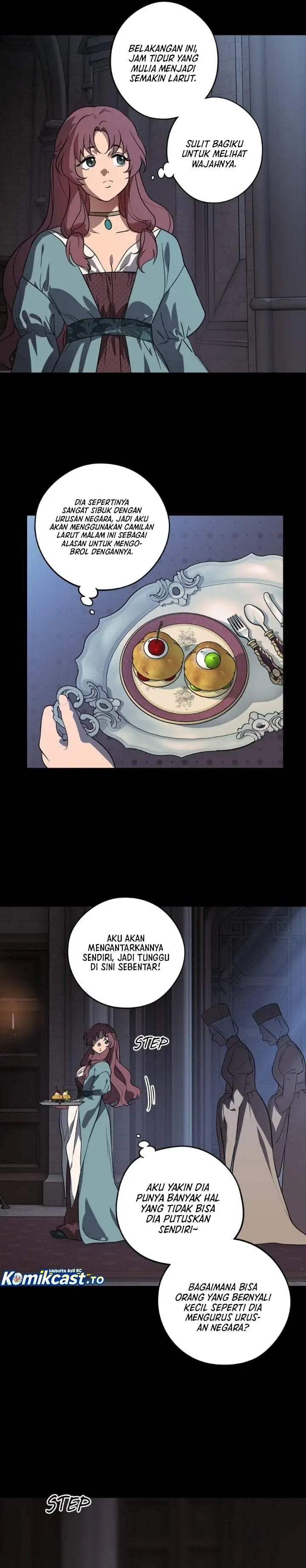 image-komik-blinded-by-the-setting-sun-chapter-225-10/23