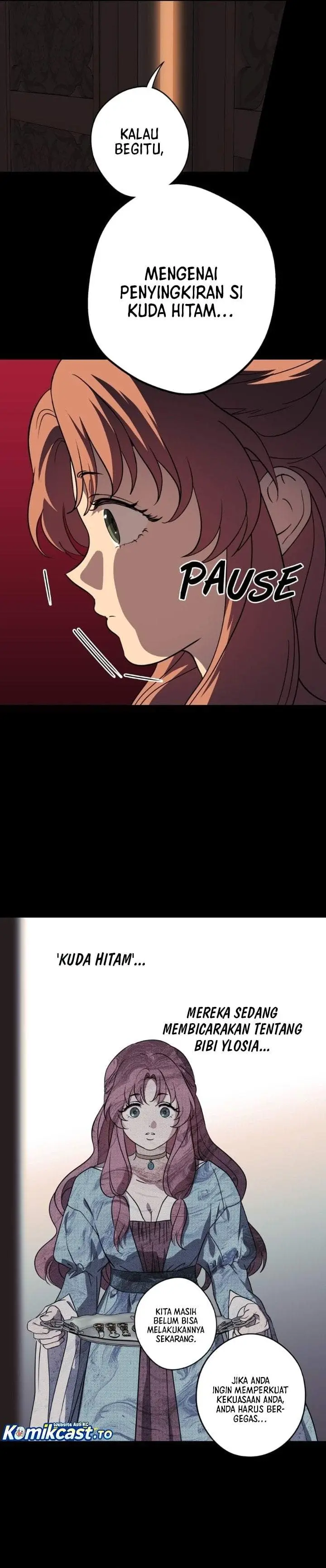 image-komik-blinded-by-the-setting-sun-chapter-225-12/23
