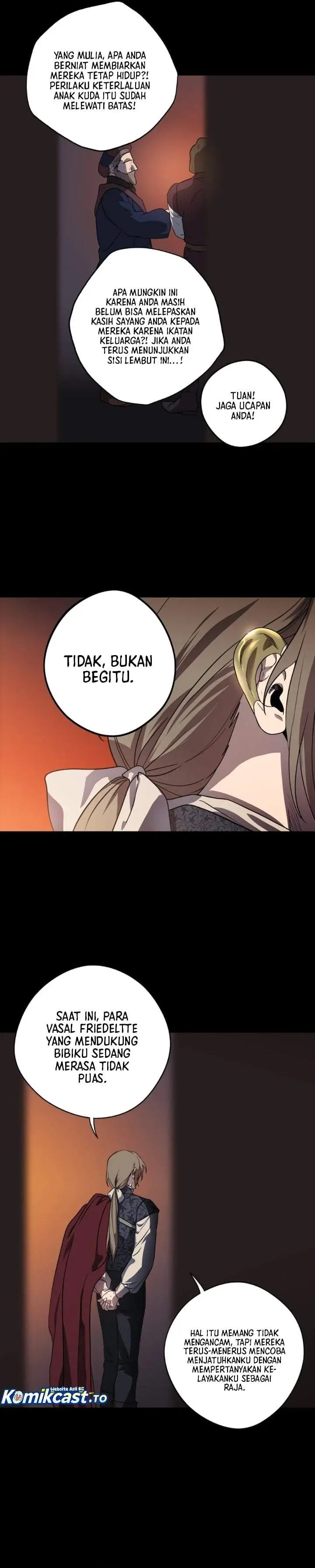 image-komik-blinded-by-the-setting-sun-chapter-225-13/23