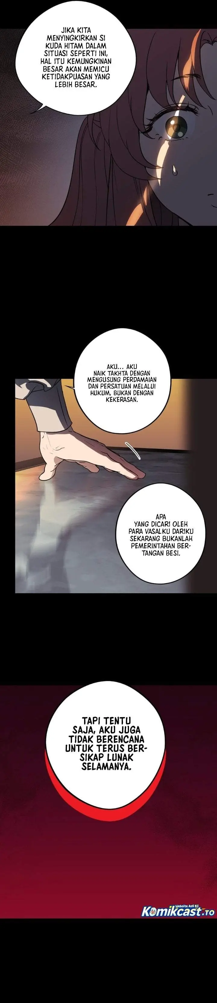 image-komik-blinded-by-the-setting-sun-chapter-225-14/23