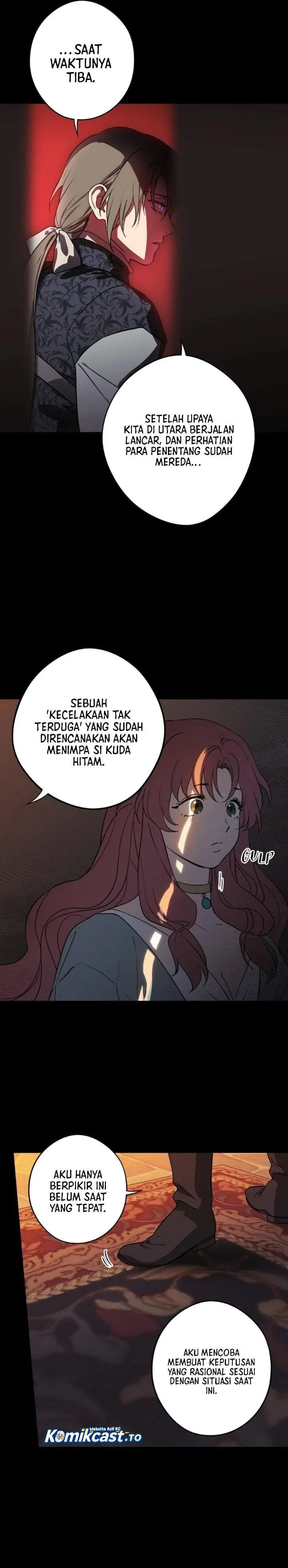 image-komik-blinded-by-the-setting-sun-chapter-225-15/23