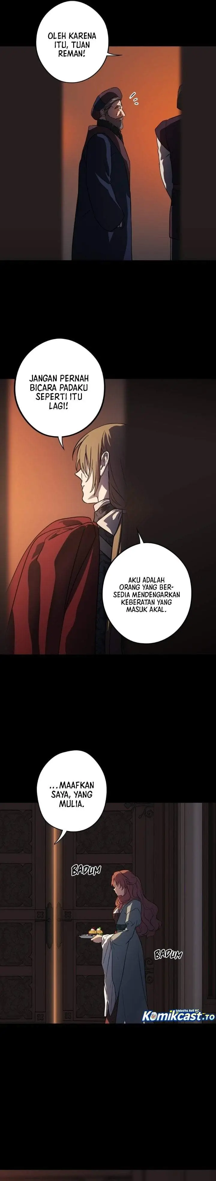 image-komik-blinded-by-the-setting-sun-chapter-225-16/23