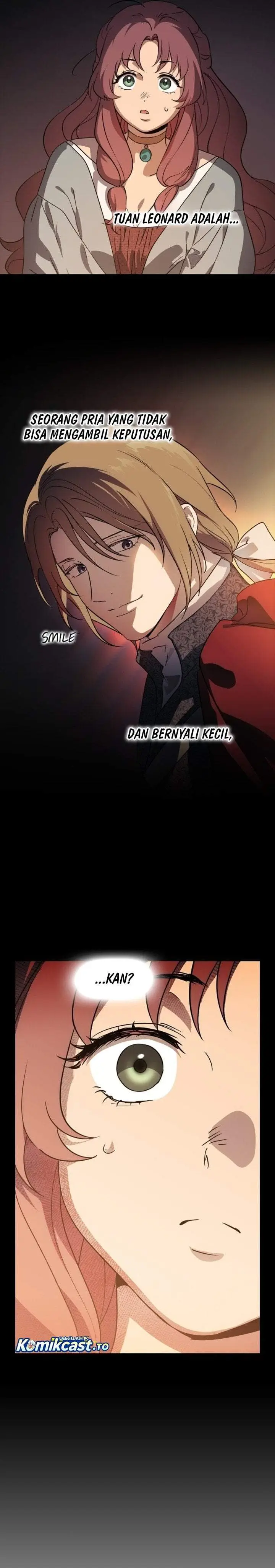 image-komik-blinded-by-the-setting-sun-chapter-225-18/23
