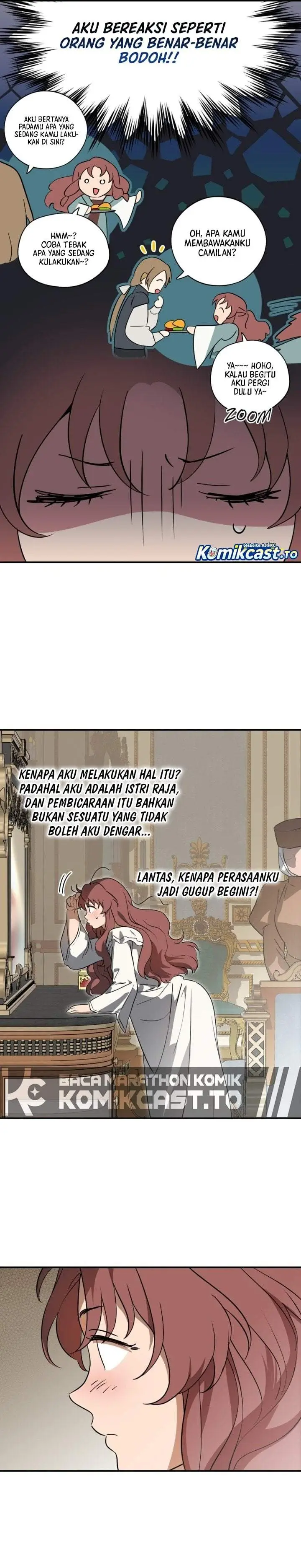 image-komik-blinded-by-the-setting-sun-chapter-225-20/23