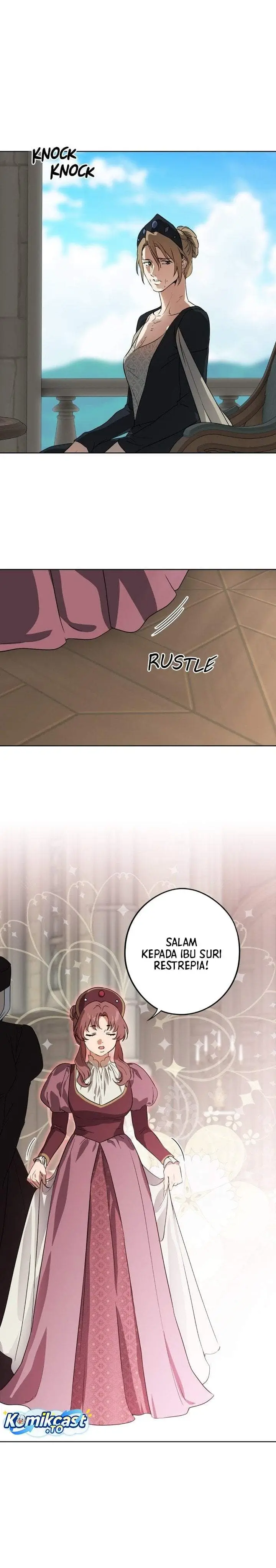 image-komik-blinded-by-the-setting-sun-chapter-226-1/23