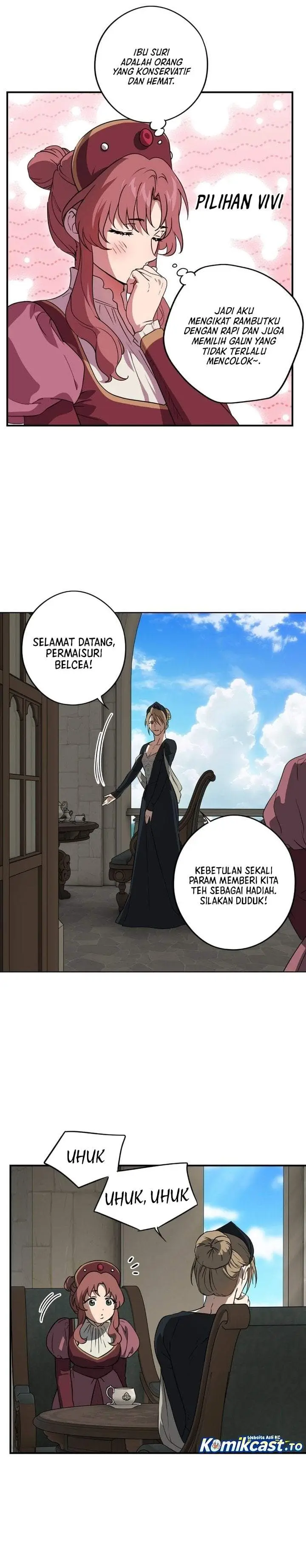 image-komik-blinded-by-the-setting-sun-chapter-226-2/23