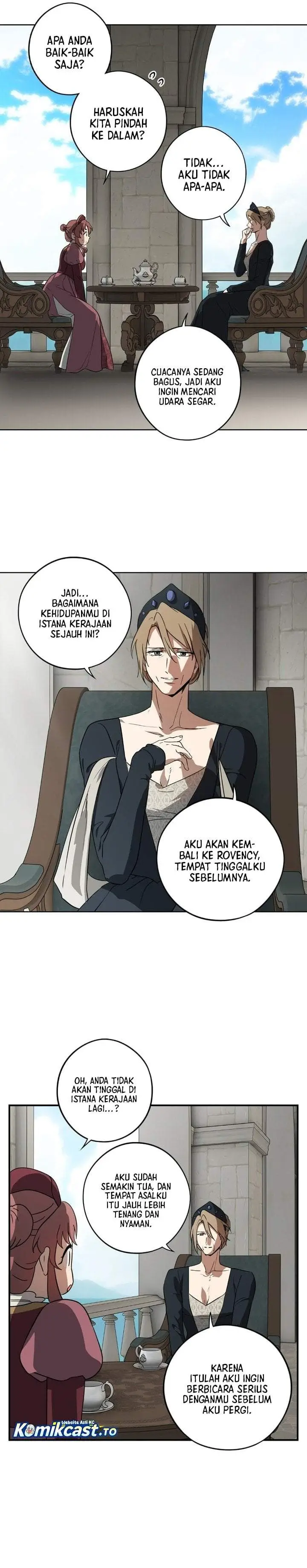 image-komik-blinded-by-the-setting-sun-chapter-226-3/23