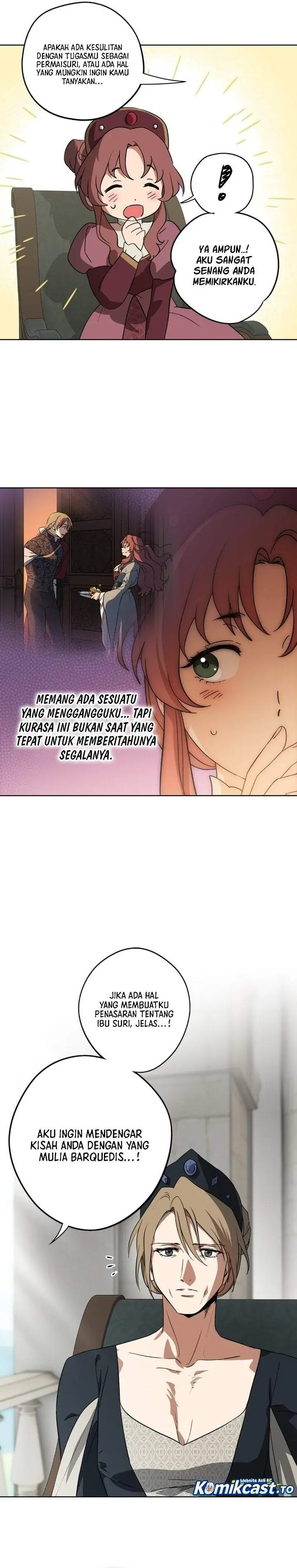image-komik-blinded-by-the-setting-sun-chapter-226-4/23