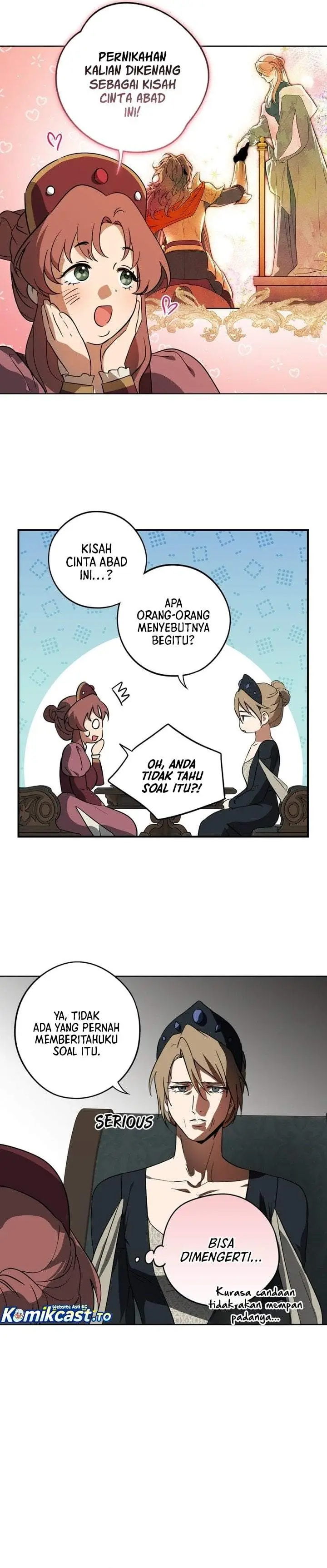 image-komik-blinded-by-the-setting-sun-chapter-226-5/23