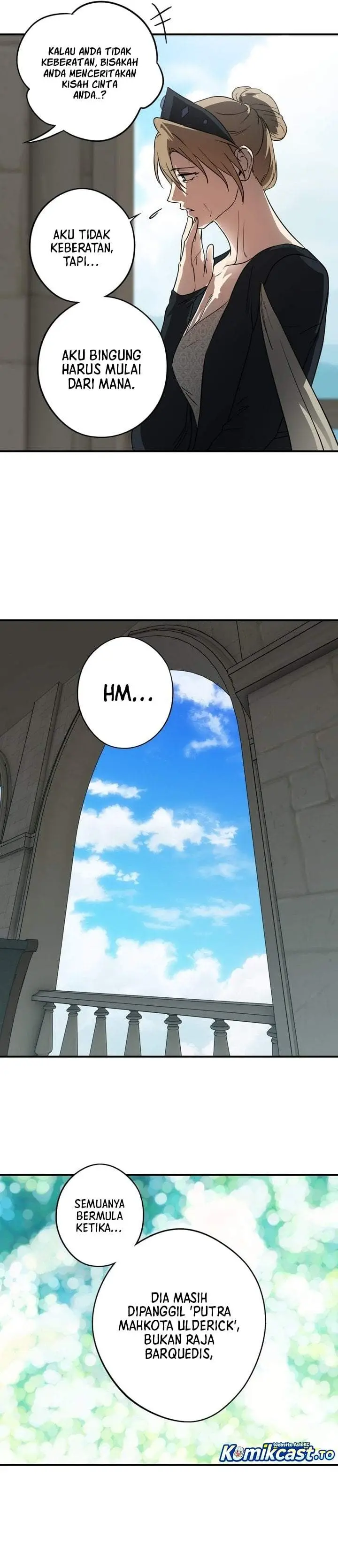 image-komik-blinded-by-the-setting-sun-chapter-226-6/23