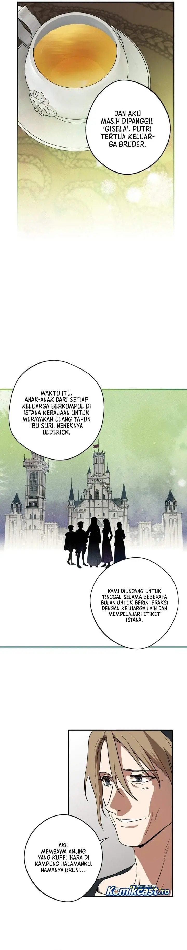 image-komik-blinded-by-the-setting-sun-chapter-226-7/23
