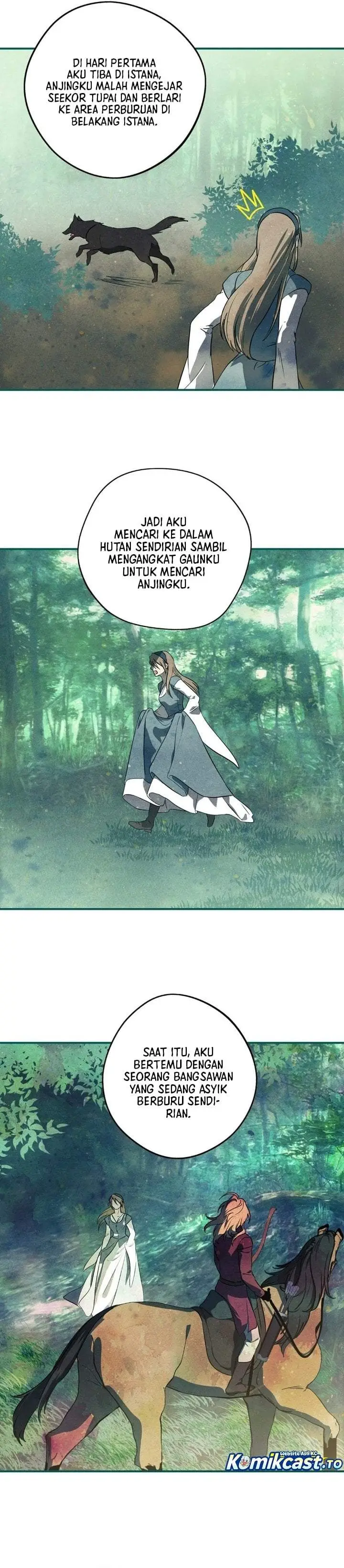 image-komik-blinded-by-the-setting-sun-chapter-226-8/23