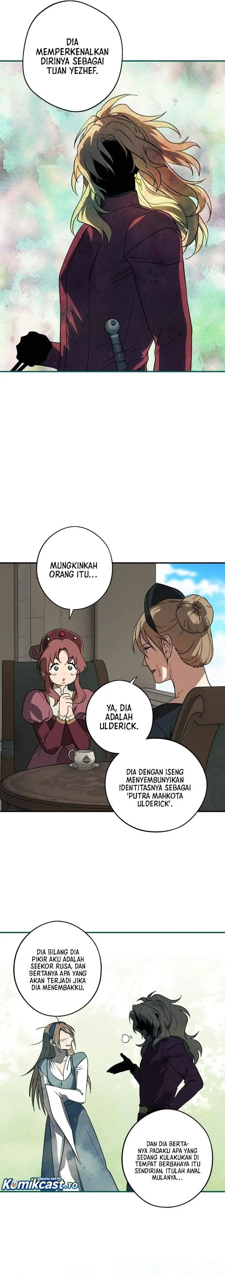 image-komik-blinded-by-the-setting-sun-chapter-226-9/23