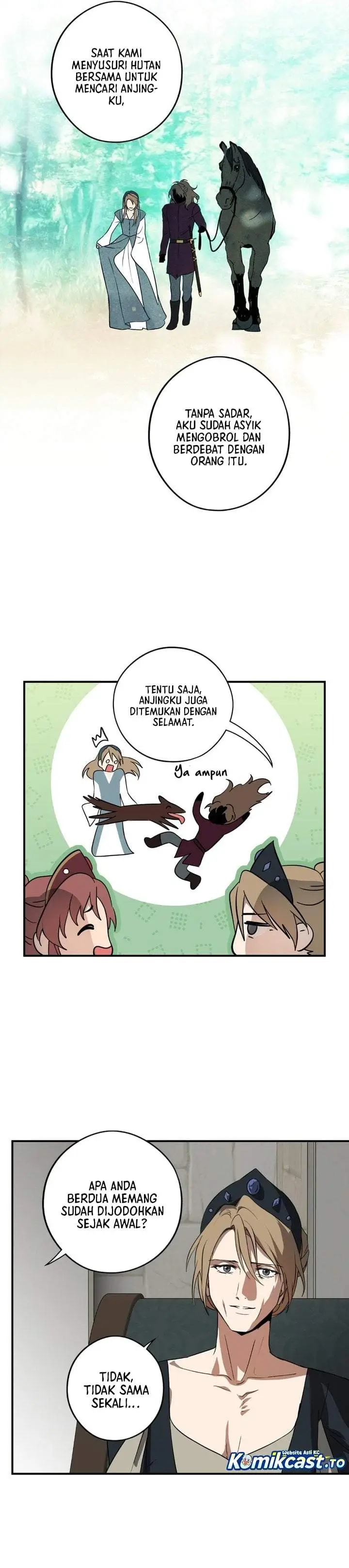 image-komik-blinded-by-the-setting-sun-chapter-226-10/23