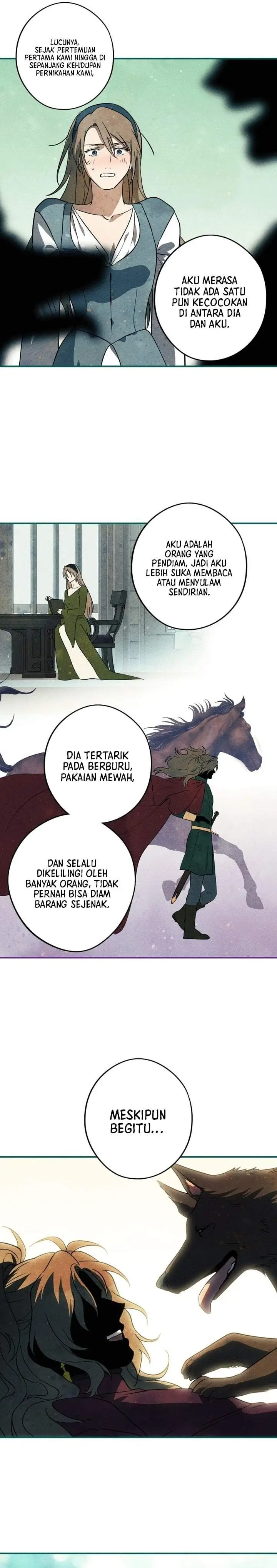image-komik-blinded-by-the-setting-sun-chapter-226-11/23
