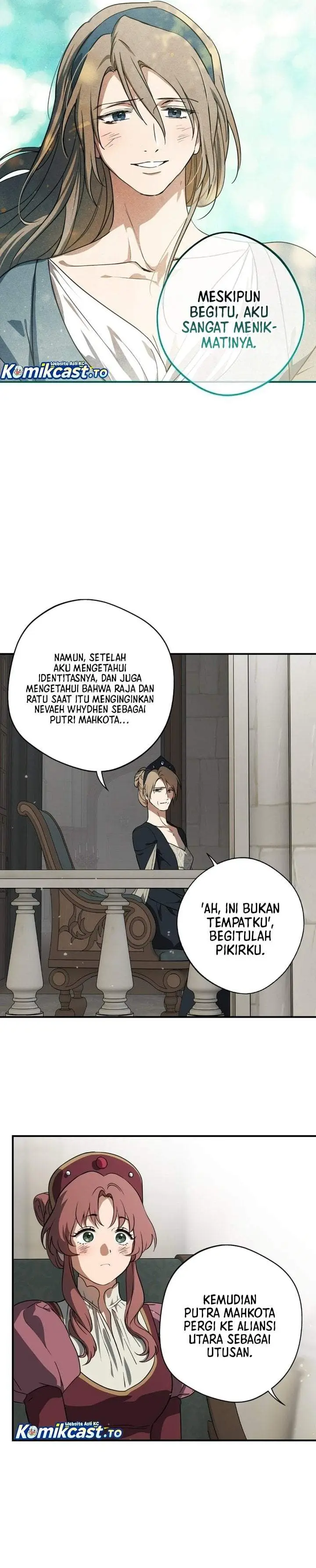 image-komik-blinded-by-the-setting-sun-chapter-226-12/23