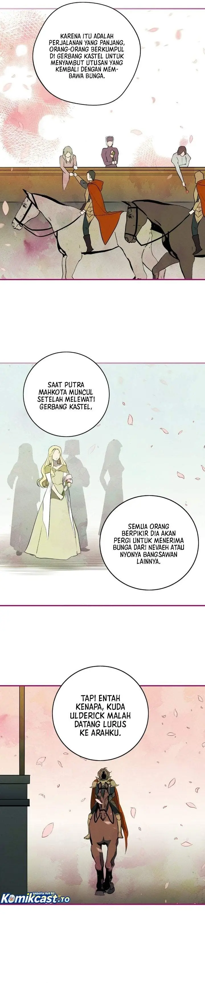 image-komik-blinded-by-the-setting-sun-chapter-226-13/23