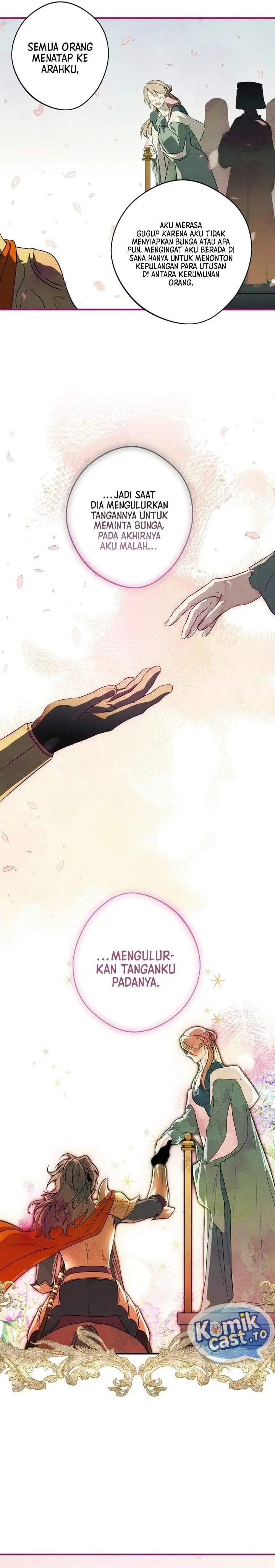 image-komik-blinded-by-the-setting-sun-chapter-226-14/23