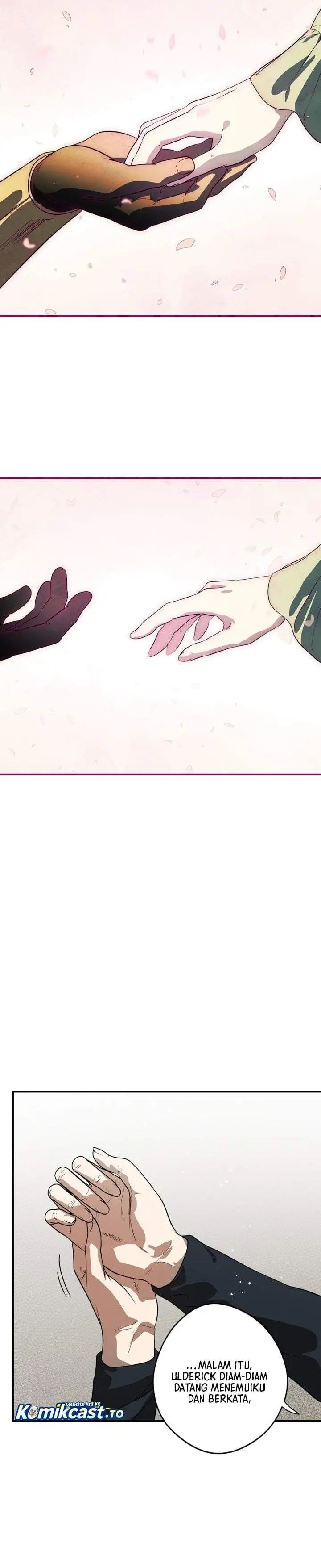 image-komik-blinded-by-the-setting-sun-chapter-226-15/23