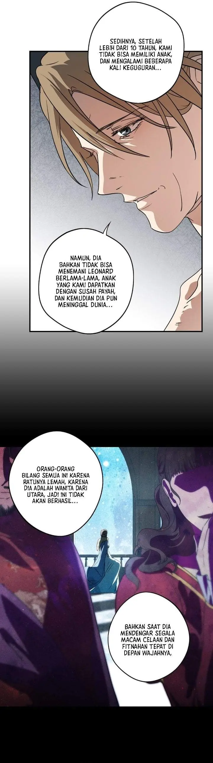 image-komik-blinded-by-the-setting-sun-chapter-226-17/23