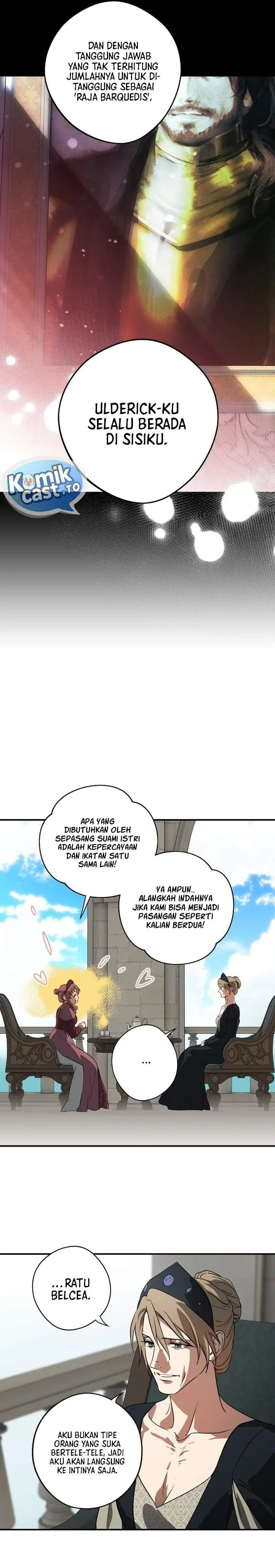 image-komik-blinded-by-the-setting-sun-chapter-226-18/23