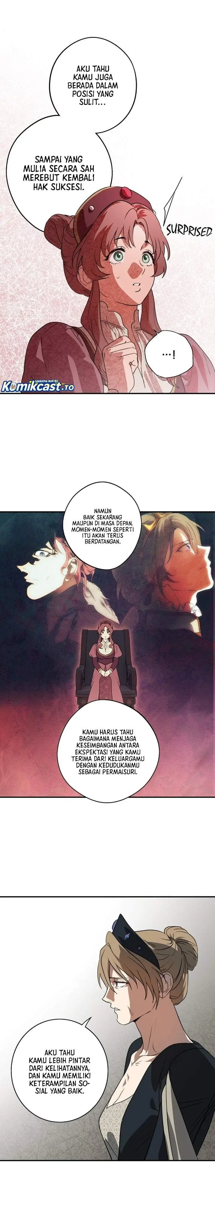 image-komik-blinded-by-the-setting-sun-chapter-226-19/23
