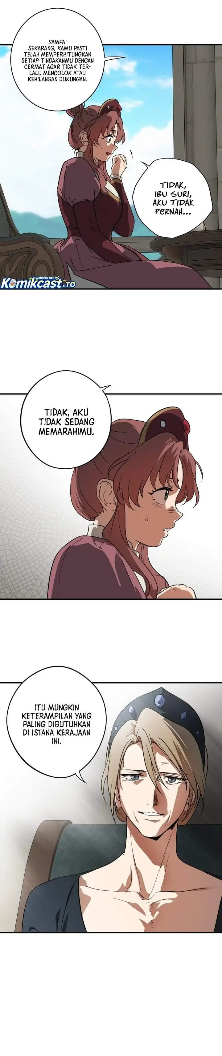 image-komik-blinded-by-the-setting-sun-chapter-226-20/23
